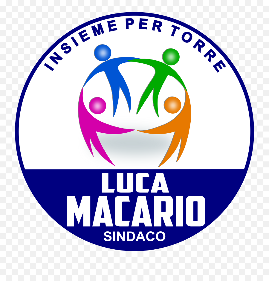 Luca Macario Sindaco - Dot Emoji,Lista Emoticon