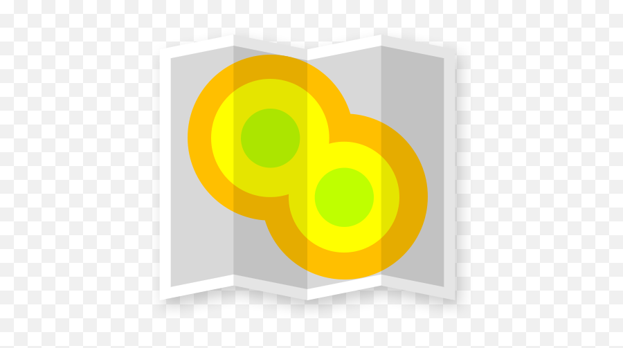 Get Cell Coverage Map Mobile Network Signal Testing Apk App - Vertical Emoji,Emoji Android 5.1.1