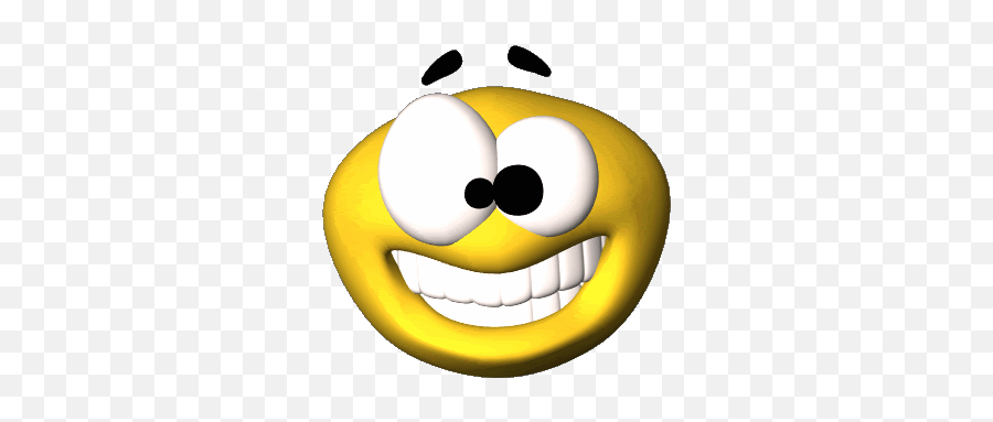 Top Sarcastic Smile Stickers For Android U0026 Ios Gfycat - Bite Your Tongue Idiom Emoji,Sarcasm Emoji