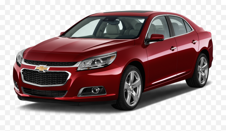 Chevrolet Hires Paul Edwards As Vp Of Us Marketing - Chevrolet Malibu 2015 Emoji,Aveo Emotion 2013 Full Equipo