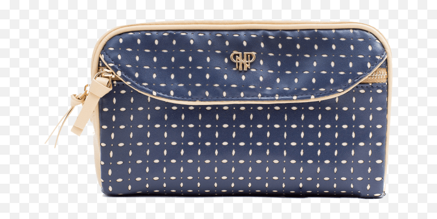 Pursen Clutch Makeup Case - Pouch Emoji,Emoji Makeup Case