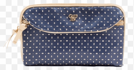 Pursen Clutch Makeup Case - Pouch Emoji,Emoji Makeup Case