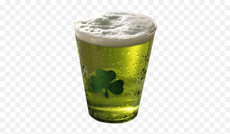 Green Beer Psd Official Psds - St Day 2021 Beer Emoji,Green Beer Emoji