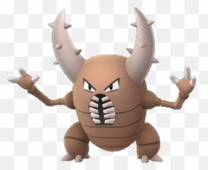Games - Pokemon Master Shiny Emoji,Hollow Knight Emoji