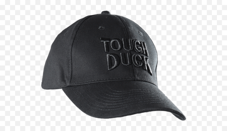 Duck Baseball Cap Online - For Baseball Emoji,Ball Cap Emoji