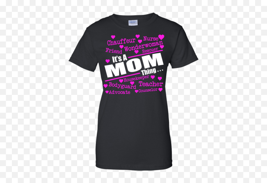 Mom Tee Shirts U2013 Custom Sticker Shop - Unisex Emoji,Southern Belle Emojis