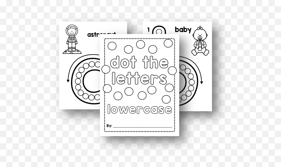 Learn Sounds The Easy Way With Initial Letter Sounds - Dot Emoji,Emotion Printable Flashcards For Toddlers