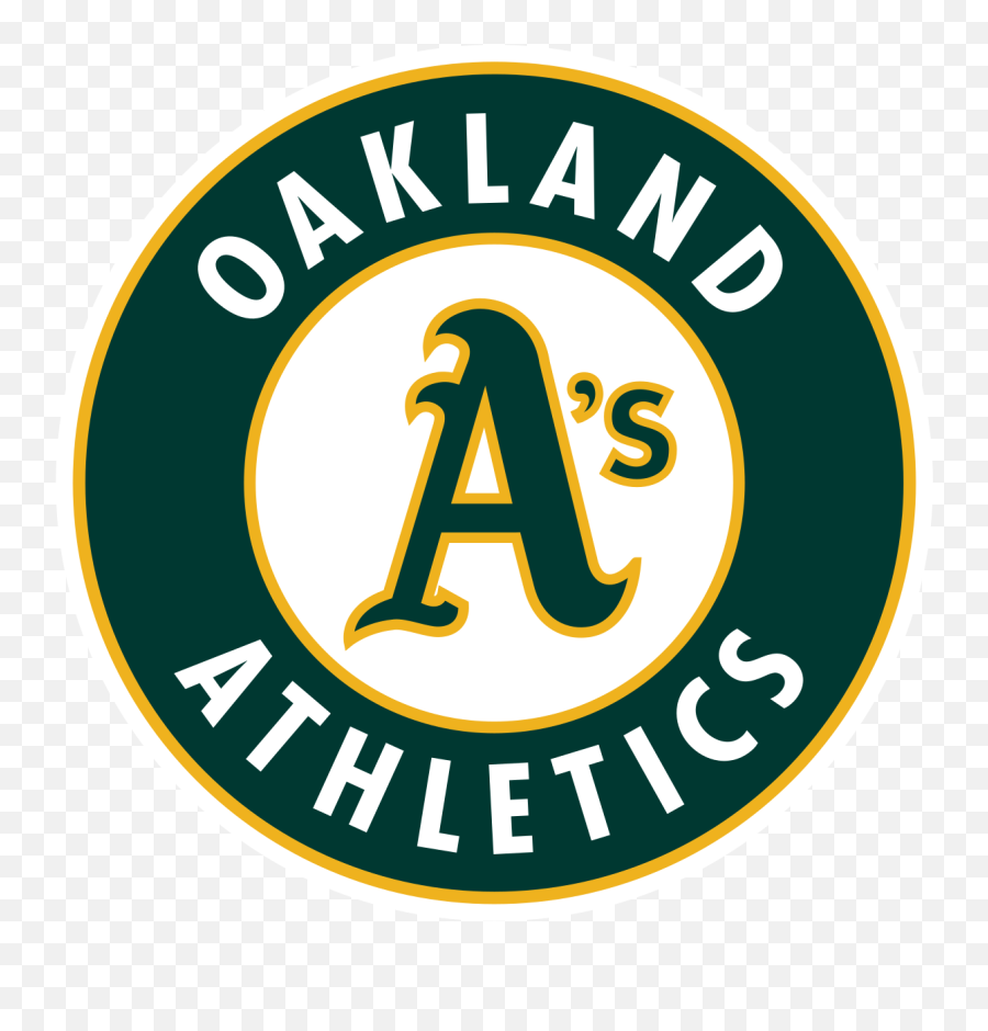 2015 Oakland Athletics Season - Anna Livia Emoji,Brett Lawrie Emotion