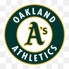2015 Oakland Athletics Season - Anna Livia Emoji,Brett Lawrie Emotion