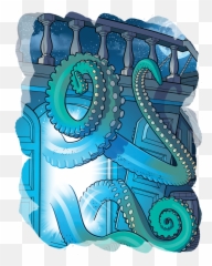 The Orrery Of The Wanderer - 5etools Acquisitions Incorporated Chaos Quadrapod Emoji,Work Emotion Cr 2p Polished Grey