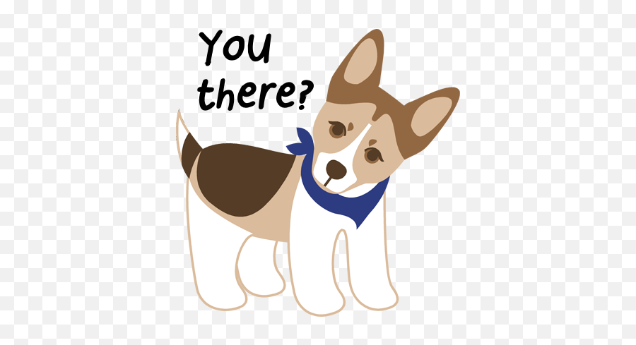 Saylors Tale - Northern Breed Group Emoji,Doggie Emojis Iphone