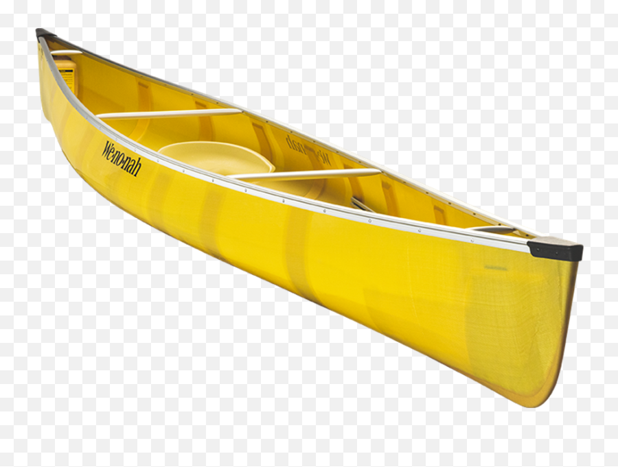 Prism - Solo Canoe Emoji,Emotion Glide Kayak Weight Capacity