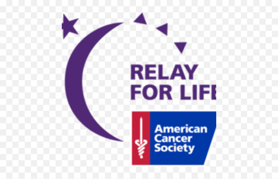 Spring Into Virtual Shopping And Support The American - Relay For Life Emoji,Heart Emoji Changed Fb