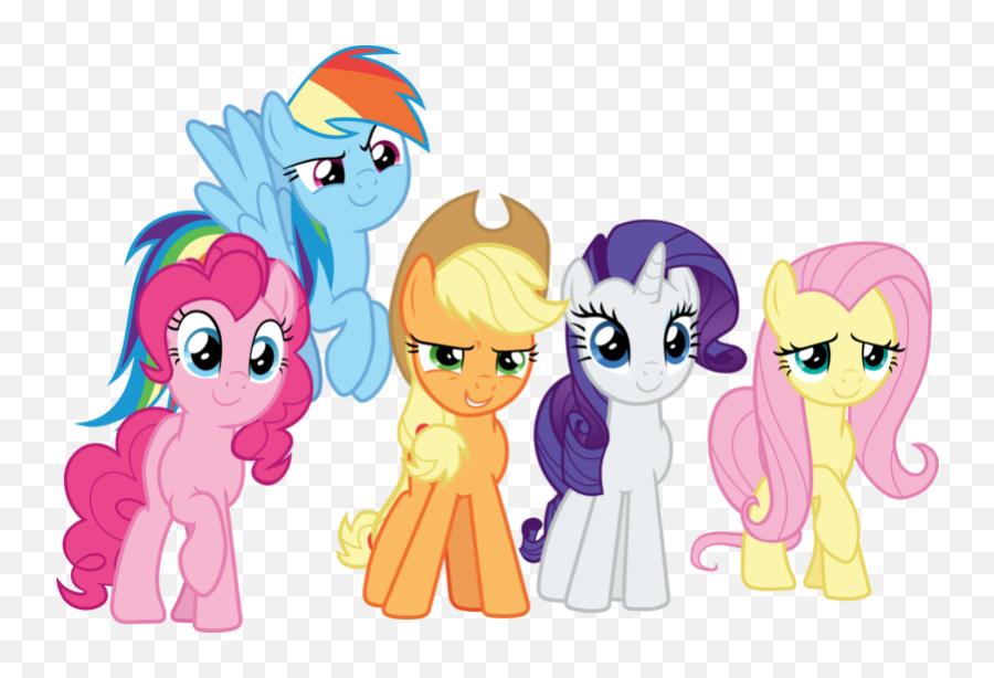 1797319 - Applejack Applejacku0027s Hat Artistfrownfactory Fictional Character Emoji,My Little Pony Friendship Is Magic Season 7-episode-3-a Flurry Of Emotions