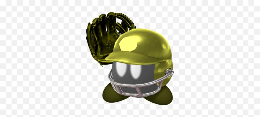 Kirby Return Of The Darkness Fantendo - Game Ideas U0026 More Batting Helmet Emoji,Schwinn Burst Emoticon Helmet