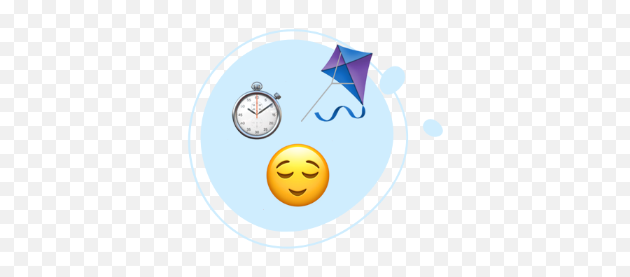 Wintoolset - Happy Emoji,Objection Emoticon