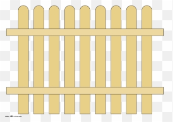 Fencing Clipart - Free Cliparts U0026 Png Fencing Clipart Horizontal Emoji,Fencing Emoji