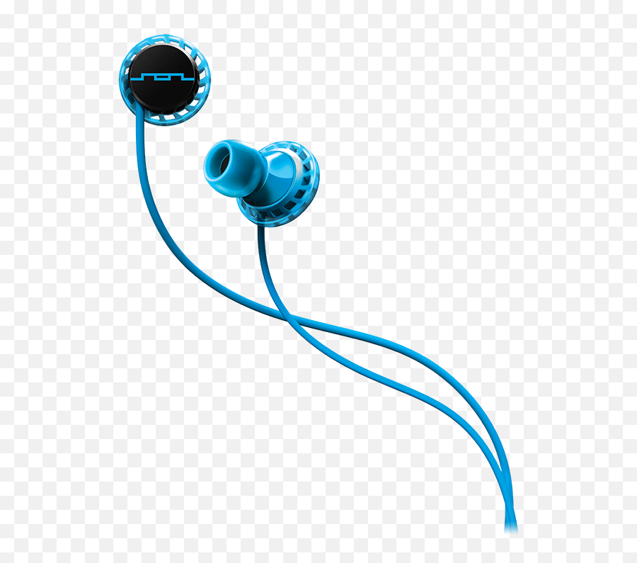 Sol Republic Relays Sport Earbuds - Sol Republic Black Earphones Emoji,Emotion Reading Ears