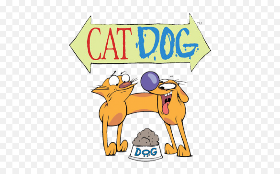 40 Cartoon Ideas Cartoon Old Cartoons Classic Cartoons - Nickelodeon Cartoon Cat Dog Emoji,Popeye Movie Cancelled For Emoji Movie