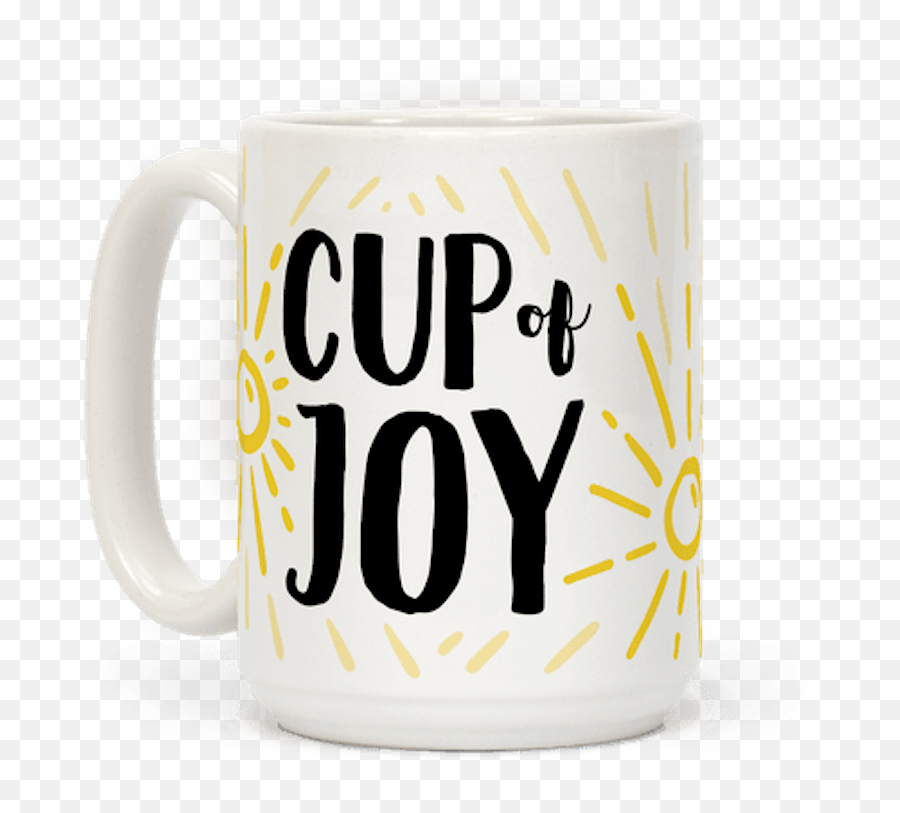 59 Cozy Cute Mugs To Give Your Coffee - Serveware Emoji,Cup Text Emoticon