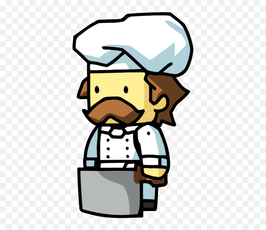 Image Forge Png Scribblenauts Wiki Fandom Powered By Wikia - Scribblenauts Butcher Emoji,Divinity Original Sin Emojis