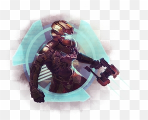 Street Fighter Cammy Counter - Strike Source Sprays Emoji,Emoticons Cummies