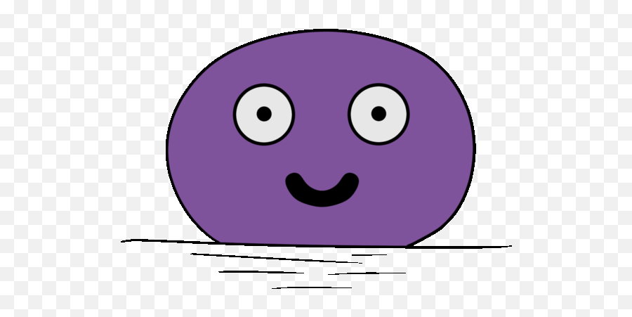 Blob - Happy Emoji,Boxing Emoticon Gif
