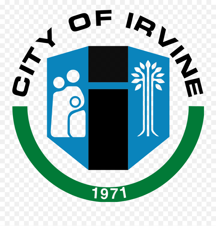 Greater Irvine Chamber Latest News - City Of Irvine Emoji,Gerbert In Lost And Found Video Emotion