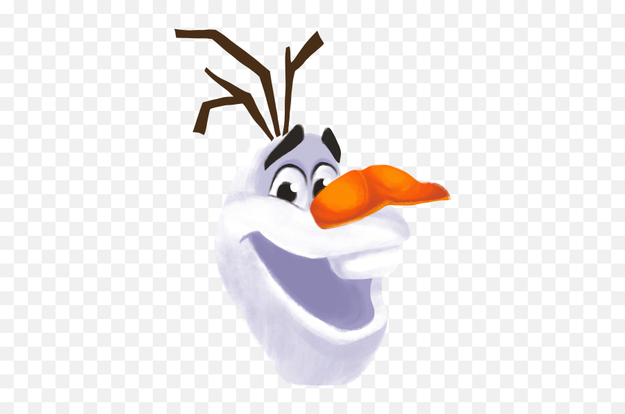 Disney Frozen Holiday Card Creator - Happy Emoji,Frozen As Told By Emoji