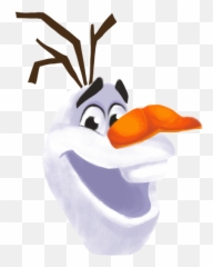 Disney Frozen Holiday Card Creator - Happy Emoji,Frozen As Told By Emoji