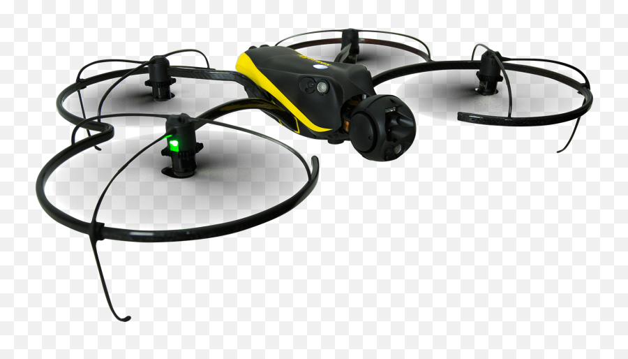 Albris - Sensefly Albris Drone Emoji,Emotion Drone Video Quality