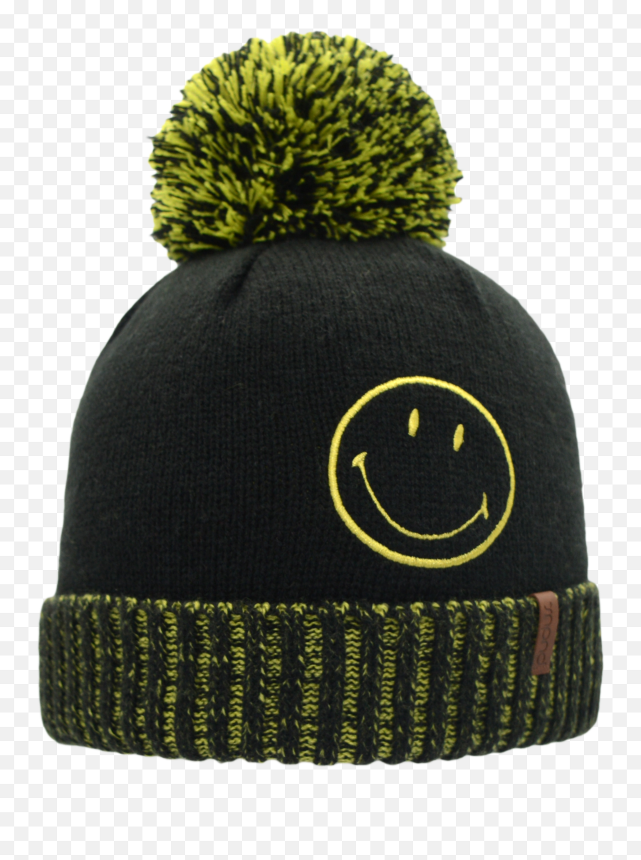 Winter Hats For Men Women - Toque Emoji,Emoticon Gloves And Beanie
