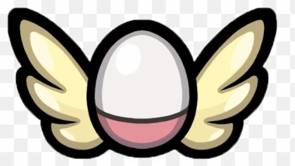 Pmd For - Rescue Team Badge Pokemon Emoji,Pokemon Mystery Dungeon Emotion Portraits Lopunny