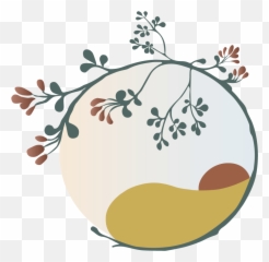 Emotion Processing For Adults - Twig Emoji,Sociaal Emotion Activity