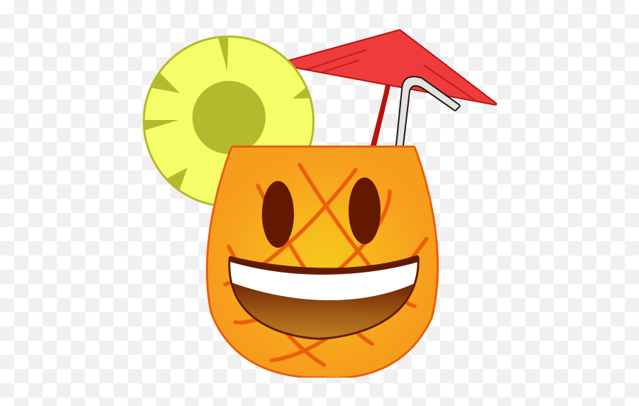 Summer Theme Emojis And Platforms For Android Game Jumpmoji - Happy,Edited Emojis