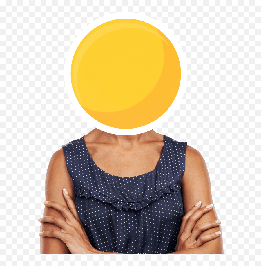 Be Nice Itu0027s Good For Your Mood Leger Happiness Index - Sleeveless Emoji,Insomnia Emoji