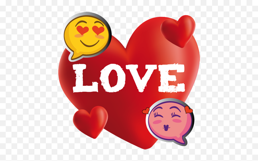 Updated Poemas De Amor Con Imagenes Frases Enamorar - Dad Son And Daughter Shirts Emoji,Surprise Emoticon Pixabay