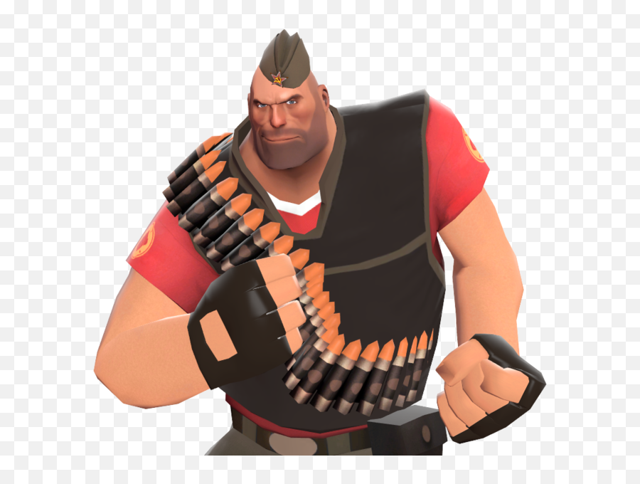 Kym Team Fortress 2 General - Genuine Pilotka Tf2 Emoji,Tf2 Emojis