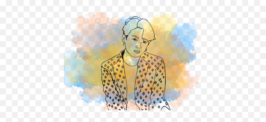 K - Popu0027s Cultural Appropriation Issue Fine Arts Emoji,Lil Yachty Lets Get Rich Teenage Emotions K - Popu0027s Cultural Appropriation Issue Fine Arts Emoji,Lil Yachty Lets Get Rich Teenage Emotions