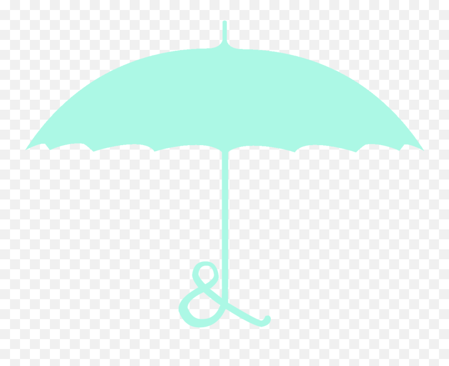 I Did It Because Of Pinterest Cute - Umbrella Clipart Full Lovely Emoji,Guess The Emoji Umbrella And Sun