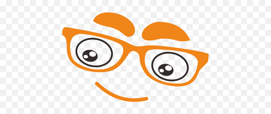 Gambar Air Mata Png - 21 Gambar Kartun Bola Png Koleksi Kacamata Emoji,Japanes Emoji Face