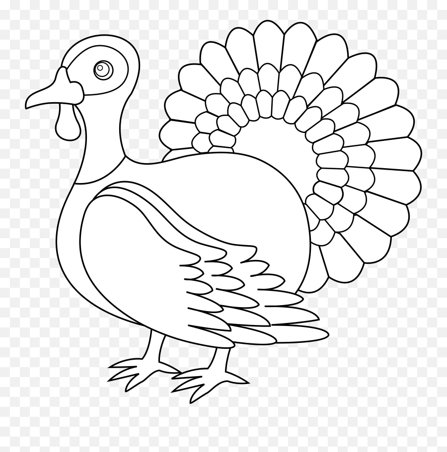 Free Thanksgiving Lines Cliparts - Thanksgiving Signs Emoji,Black Family Happy Thanksgiving Emojis