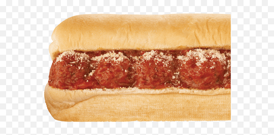 Subway Delivery In Anniston U2022 Order Online U2022 Postmates - Meatball Marinara Footlong Emoji,Wendy's Spicy Sandwich Emoji