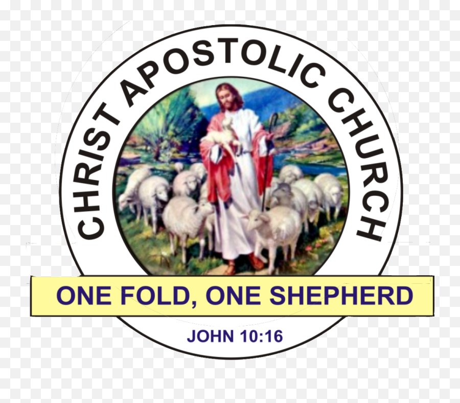 Christ Apostolic Church Cac All Anthem Lyrics - Wikilyrics Download Christ Apostolic Church Logo Emoji,Emoji Facebook Christ