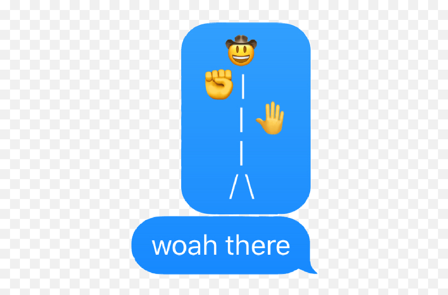 Pin On M - Happy Emoji,Old Town Road Emoji