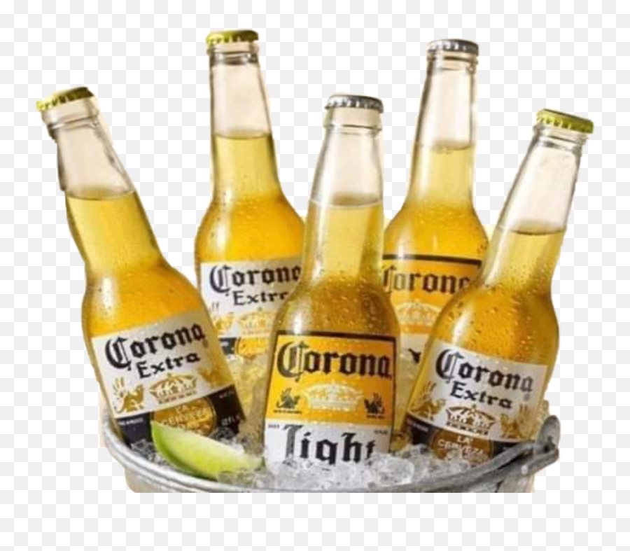 The Most Edited - Corona Beer Price Chennai Emoji,Beer Cracking Emoji