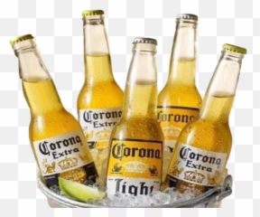 The Most Edited - Corona Beer Price Chennai Emoji,Beer Cracking Emoji