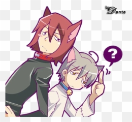 Soul Eater - Animefun Fictional Character Emoji,Death Eater Stein Emotions