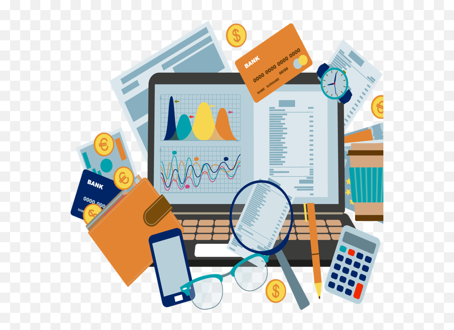 Jeff Rock - Budgeting Money Budget Planning Vector Emoji,Emojis Associated With Wealth Jeff Rock - Budgeting Money Budget Planning Vector Emoji,Emojis Associated With Wealth
