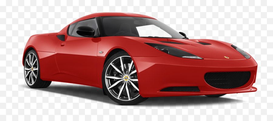 Lotus Evora Review 2021 Carwow - Lotus Evora Emoji,Top Emotions Evora